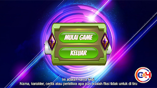 AR Walbo - Screenshot 2