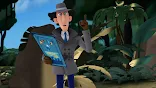 New Inspector Gadget: Season 1, Volume 3 - Google Play'de TV