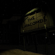 The Catacombs विंडोज़ पर डाउनलोड करें