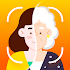 Life Test - Face Effects & Psychological Tests1.2.9