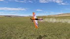 screenshot of PicaSim: Flight simulator