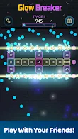 Download Glow Breaker 1674636580000 For Android