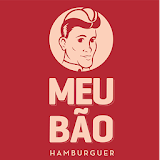 MeuBão Lanches icon