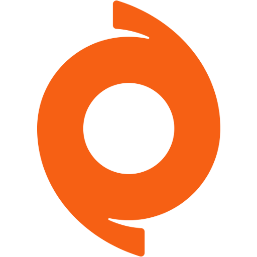 Oplom  Icon