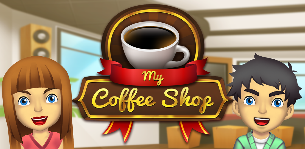 Приложение кофейни. Coffee shop of game. My Coffee shop game. My games shop
