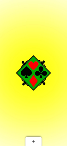 Android application BurrachiAmo screenshort