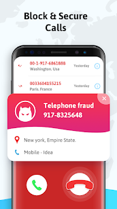 Mobile Number Location – Phone Number Locator App 7