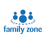 Zone Manager for Parents icon