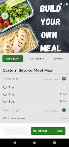 808 Meal Prep Hi Screen 2