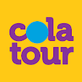Download Colatour   3.1.6 Apk for android