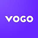 App herunterladen 보고(VOGO) – 라이브 쇼핑 Installieren Sie Neueste APK Downloader