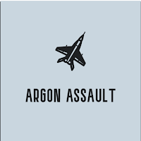 Argon assault.cr