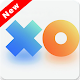 XoXo-TicTac Game