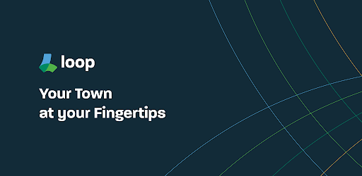 Loop for Municipalities