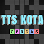 Cover Image of Download TTS Kota  APK