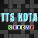 下载 TTS Kota 安装 最新 APK 下载程序