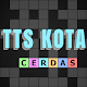 TTS Kota Download on Windows