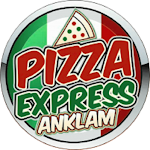 Pizza Express Anklam