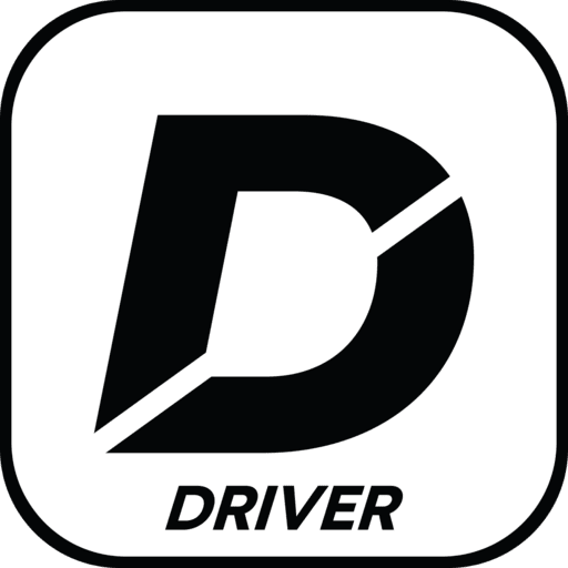 DAXSEE Driver Descarga en Windows