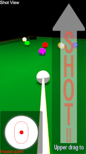 Bowlards Game light