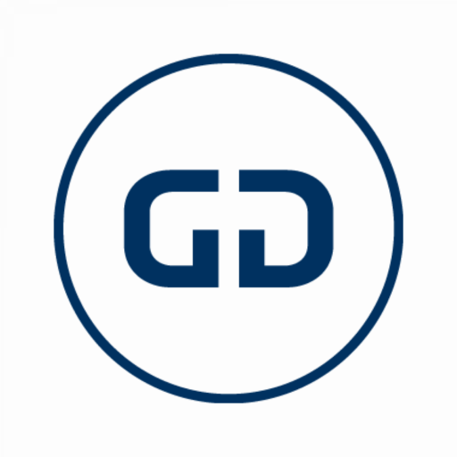 Guard Mobile logo