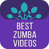 Best Zumba Dance Videos icon