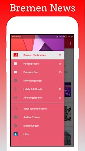Bremen Aktuelle Nachrichten App Kostenlos 4