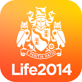 IFoA Life Conference 2014 icon