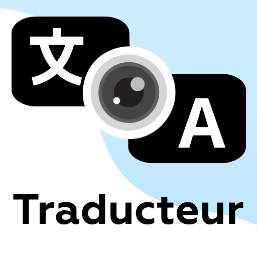 Traduction photo: vocal, texte Télécharger sur Windows