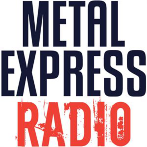 Metal Express Radio 4.0.16 Icon