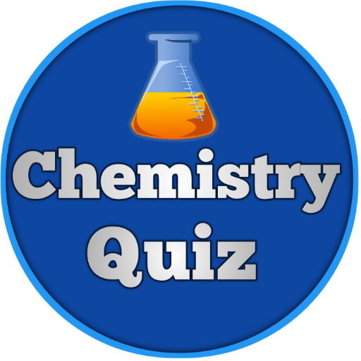 Chemistry Quiz (WASSCE) Download on Windows