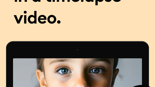 Remini Pro MOD APK v3.7.622.202381158 [Premium Unlocked, No Ads] Gallery 10