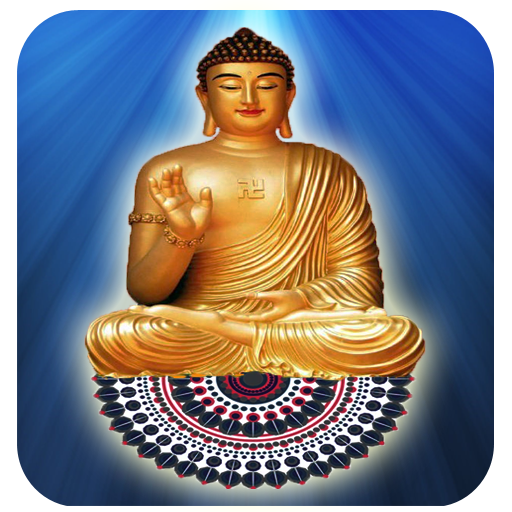 जैन जिनवणी logo