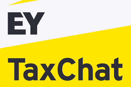 ey tax chat review