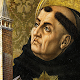 Catechetical Instructions of St. Thomas Aquinas Baixe no Windows