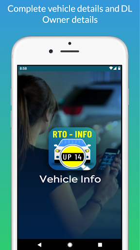 App-voorskou