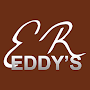 Eddy's