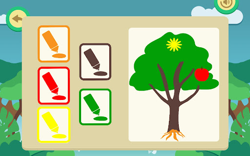 EntornoNatural-Plantas MIDI-AM Screen 3