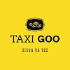 Taxi GOO icon