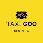 Taxi GOO