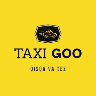Taxi GOO
