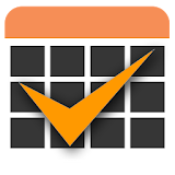 Simple Goal Tracker icon