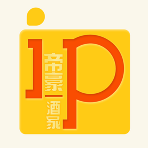 Imperial Palace logo
