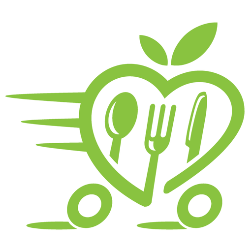 Fit Fixins logo