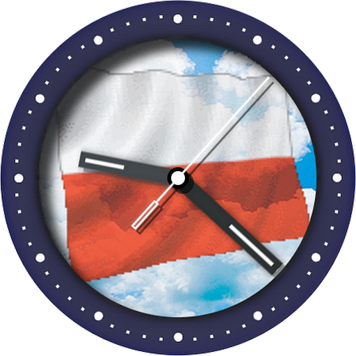 260 PS Poland logo