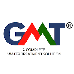 GMT - A Complete Water Treatme icon