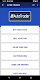 screenshot of Used Cars UK – Buy & Sell Used