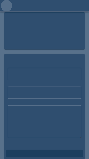 Davide Bertone Screen 3