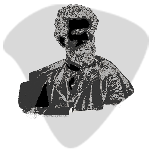 AR 