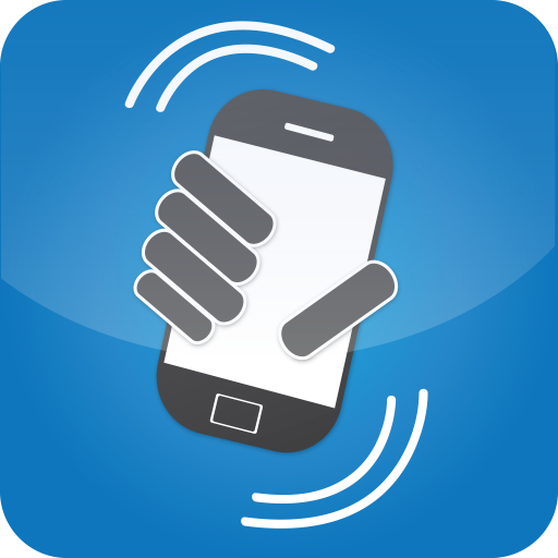Kuluk : Its just a Shake Away Header - AppWisp.com